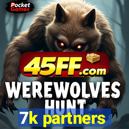 7k partners